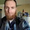 paulbathrick211 - @paulbathrick211 - TikTok