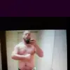 paulbathrick - @paulbathrick - TikTok