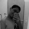 Paulo Bart - @paulbath - TikTok