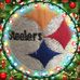 Paul Bator - Facebook