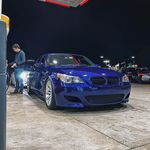 Paul Bator - @paul_b.photo - Instagram