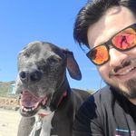 paul batori - @paulbatori - Instagram