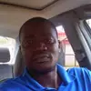 Paul Orobator - @paul.orobator - TikTok