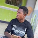 Paul Peter - Facebook