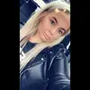 Paula Bator - @paulabator - TikTok