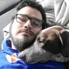 paulbatori - @paulbatori - TikTok
