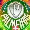 Paulo jr Batoré - @paulo.jr.bator - TikTok