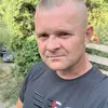 Paweł Bator4132 - @paulbator2 - TikTok
