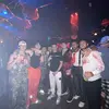 Paulie B - @paul.batt - TikTok