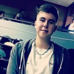 Paul-André Baty - @paulandrebaty - Instagram