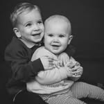 Paul Baty - @pbdurham - Instagram