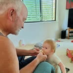 Paul Baty - Facebook