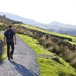 Paul Baty - @paulbaty1 - Instagram