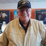Paul Baty - @paul.baty.37 - Instagram