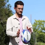 Paul Baty - @paul__baty - Instagram