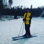 paul_batya - @paul_batya - Instagram