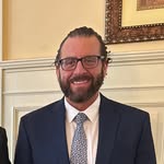 Paul Batyko - @paulbatyko - Instagram