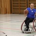 batzer - @paul_batzer_ball - Instagram