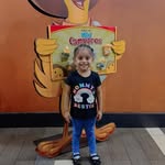 Edwin Rolando Paul Batz - @edwinrolandopaulbatz - Instagram