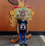 Edwin Rolando Paul Batz - Facebook