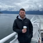 Paul Batz - Facebook
