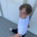 Paul - @batz_paul - Instagram