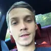 Paul Batzner - @paulbatzner - TikTok