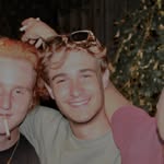 Paul De Batz - @pauldebatz - Instagram
