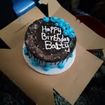 Paul Kabatz - @paulkabatz - Instagram