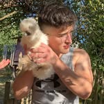 Paul - @paul_batz - Instagram