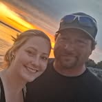 Paul Pitts - Facebook