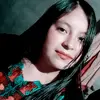 Paula Batzibal - @paulabatzibal - TikTok