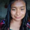 Paula conosBT - @paulabatzibal1 - TikTok
