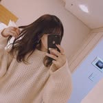 スズネ - @paulbatz678 - Instagram