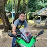 paulBatz - @paulbatiller - TikTok