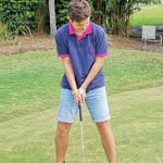 Baudean Paul - @paul_baudean - Instagram