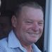 Jean Paul Baude - Facebook