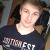 Paul Baude - Facebook