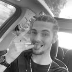 Paul Baude - @paul.baude.18 - Instagram