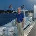 Paul Baude - Facebook