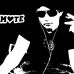 Paul Baude - Facebook