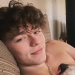 @paul_baudeleir - Instagram