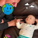 Paul Bauder - @paulbauder - Instagram