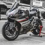 Paul Baudere - @paulbaudere - Instagram