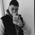 Paul - @paul_.baudea6 - Instagram