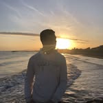 𝒫𝒶𝓊𝓁 - @paulbaudel - Instagram