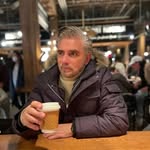 @paulb_audet1 - Instagram