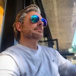 @paulbaudet21 - Instagram