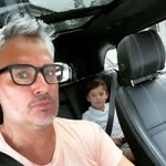 @paulbaudet558 - Instagram