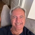 Sergio - @paulbaudetp2024 - Instagram
